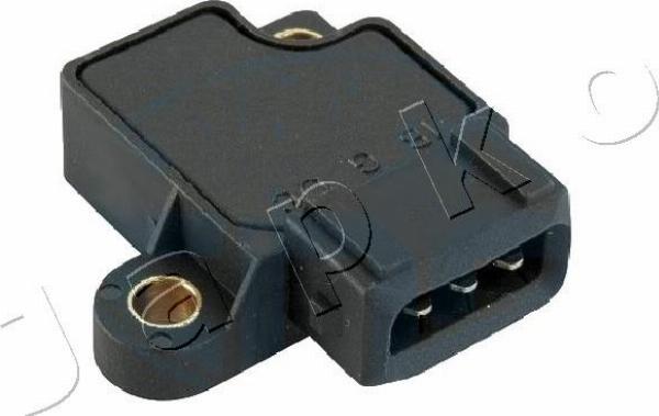 Japko 78H37 - Bobine d'allumage droxauto.com