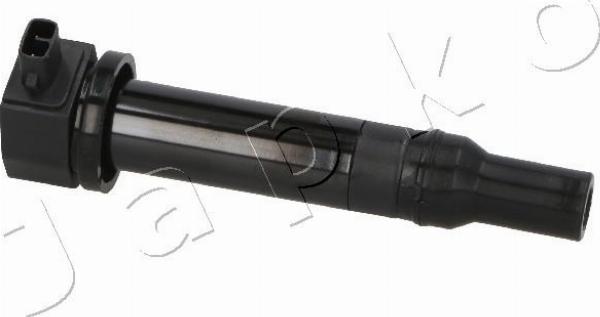 Japko 78K10 - Bobine d'allumage droxauto.com
