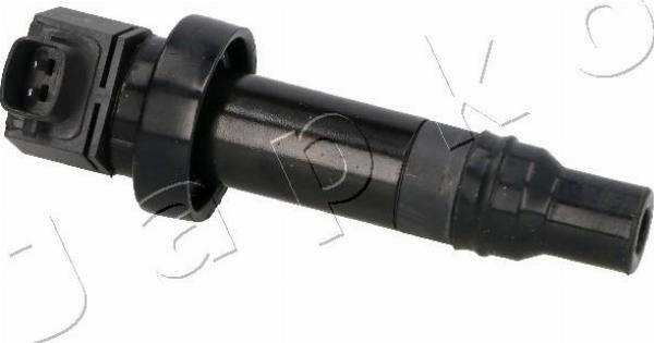 Japko 78K13 - Bobine d'allumage droxauto.com