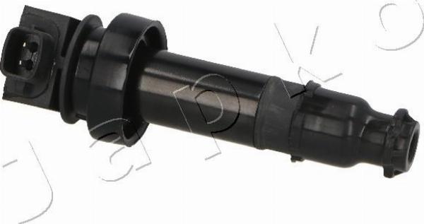 Japko 78K12 - Bobine d'allumage droxauto.com