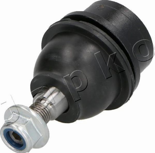 Japko 73905 - Rotule de suspension droxauto.com