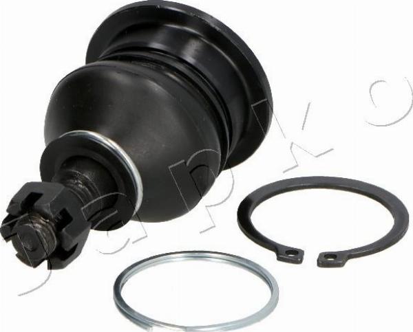 Japko 73401 - Rotule de suspension droxauto.com