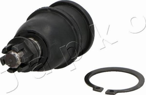 Japko 73407 - Rotule de suspension droxauto.com