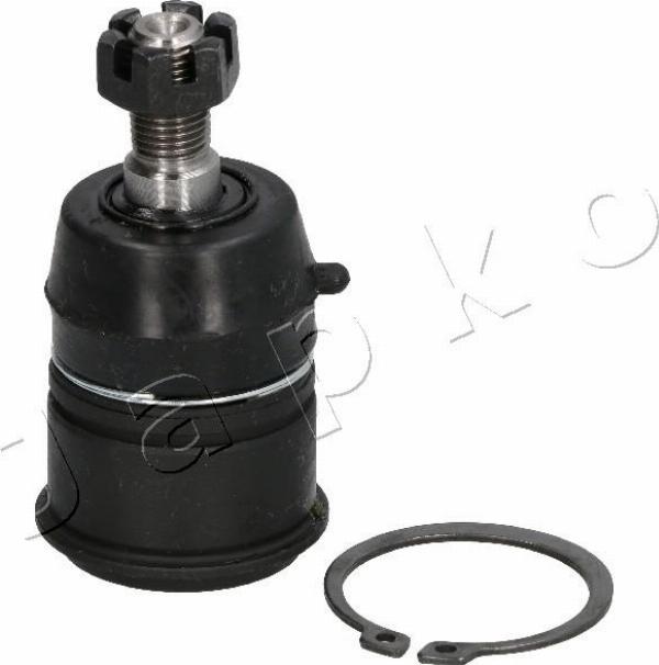 Japko 73416 - Rotule de suspension droxauto.com