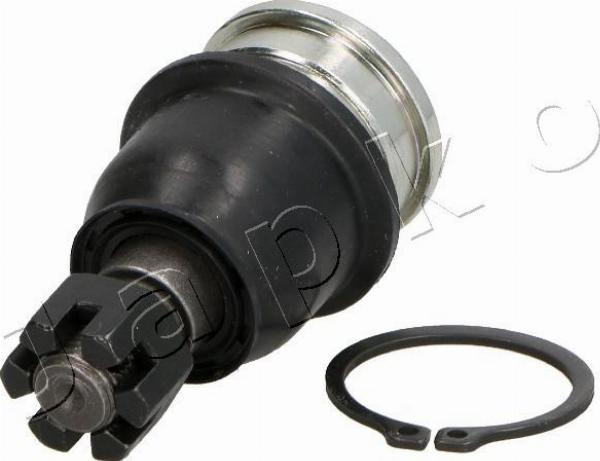 Japko 73413 - Rotule de suspension droxauto.com