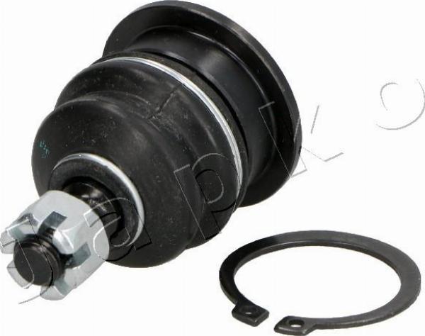 Japko 73422 - Rotule de suspension droxauto.com