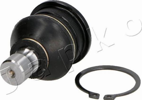 Japko 73500 - Rotule de suspension droxauto.com