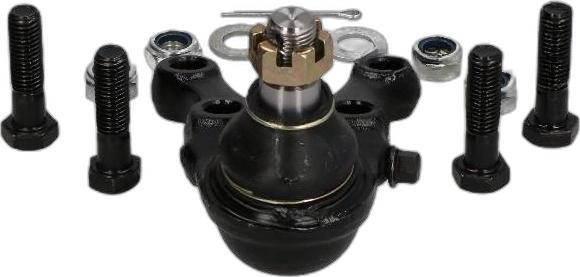 Japko 73523L - Rotule de suspension droxauto.com