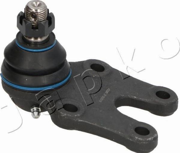 Japko 73603 - Rotule de suspension droxauto.com