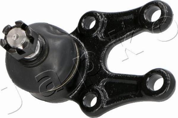 Japko 73625 - Rotule de suspension droxauto.com