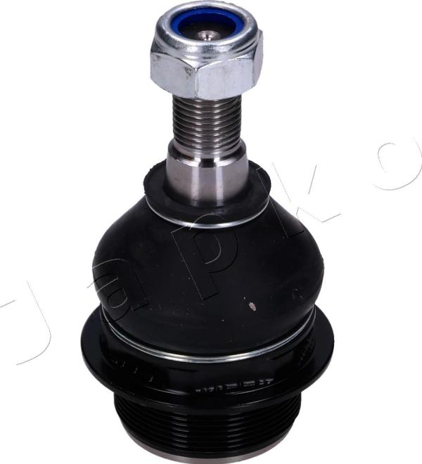 Japko 73146 - Rotule de suspension droxauto.com