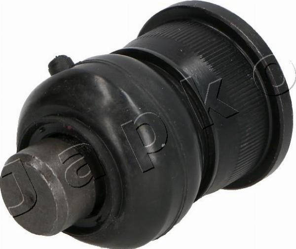 Japko 73104 - Rotule de suspension droxauto.com