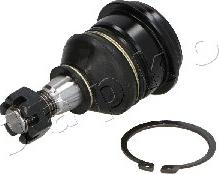 Japko 73101 - Rotule de suspension droxauto.com