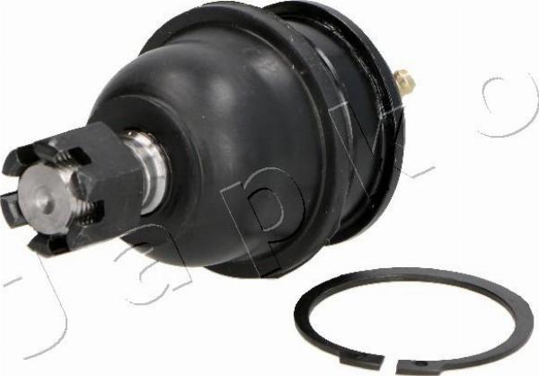 Japko 73110 - Rotule de suspension droxauto.com