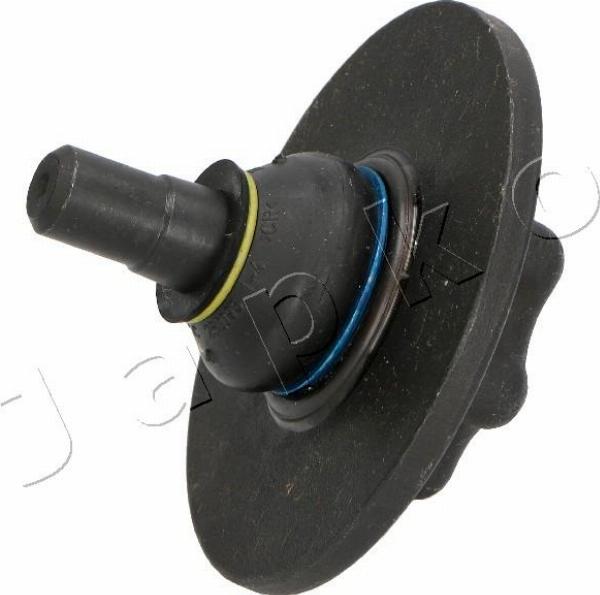 Japko 73126 - Rotule de suspension droxauto.com