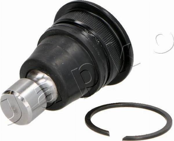 Japko 73122 - Rotule de suspension droxauto.com