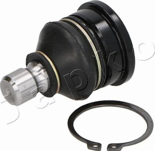 Japko 73800 - Rotule de suspension droxauto.com