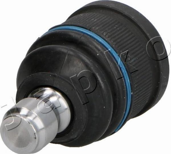 Japko 73317 - Rotule de suspension droxauto.com