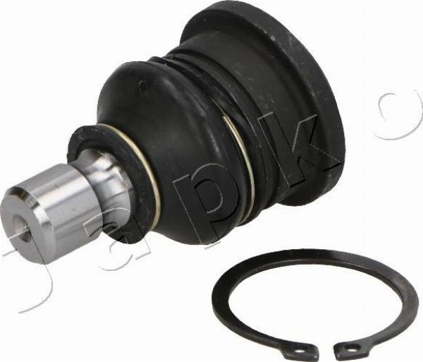 Japko 73322 - Rotule de suspension droxauto.com