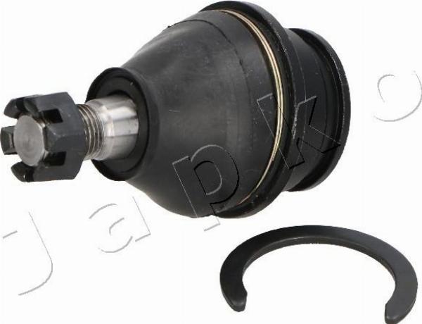 Japko 73247 - Rotule de suspension droxauto.com