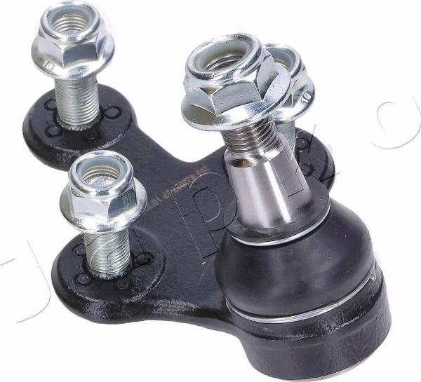 Japko 73265 - Rotule de suspension droxauto.com