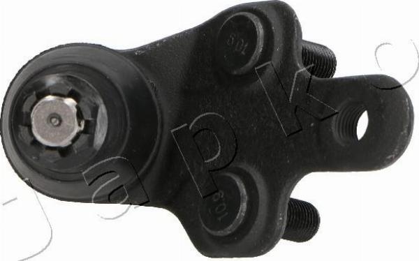 Japko 73208L - Rotule de suspension droxauto.com