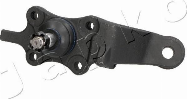 Japko 73217L - Rotule de suspension droxauto.com