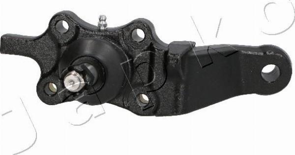 Japko 73217R - Rotule de suspension droxauto.com