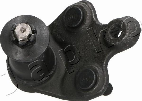 Japko 73221 - Rotule de suspension droxauto.com