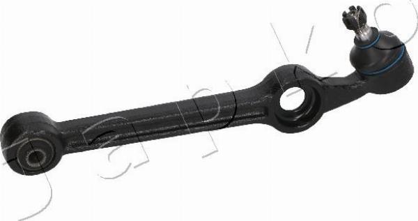 Japko 73222 - Bras de liaison, suspension de roue droxauto.com