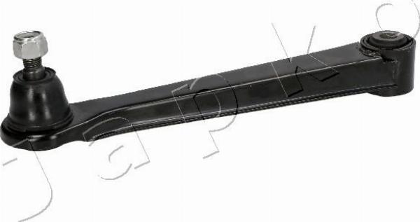 Japko 73H68 - Rotule de suspension droxauto.com