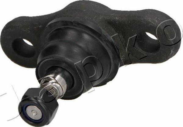 Japko 73H14 - Rotule de suspension droxauto.com