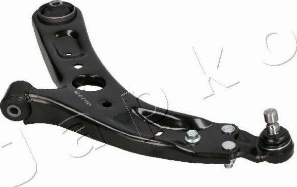 Japko 73K33L - Bras de liaison, suspension de roue droxauto.com