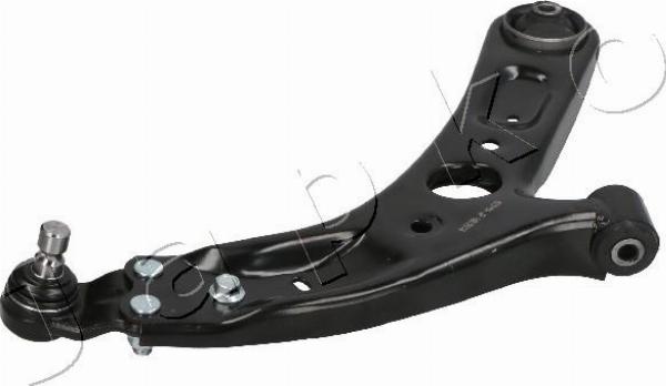 Japko 73K33R - Bras de liaison, suspension de roue droxauto.com
