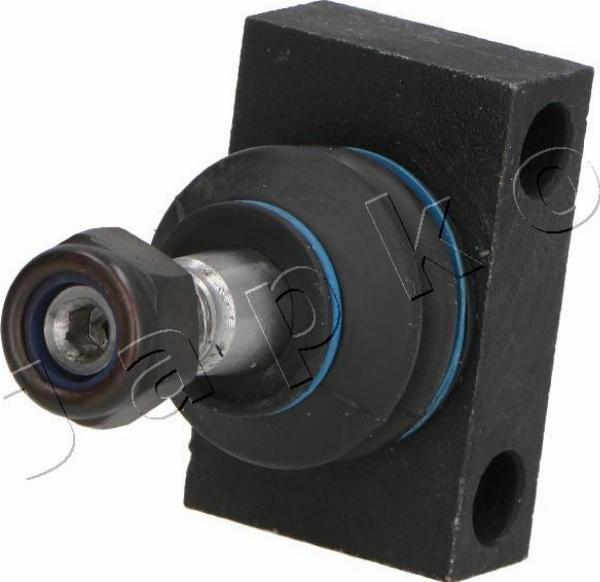 Japko 73M00 - Rotule de suspension droxauto.com