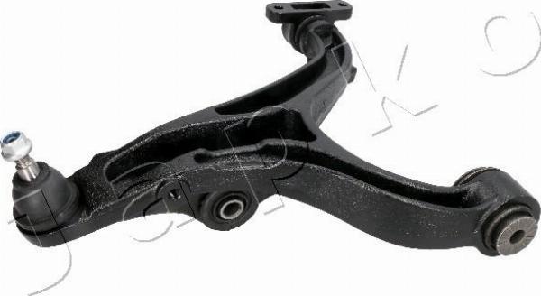 Japko 72901L - Bras de liaison, suspension de roue droxauto.com