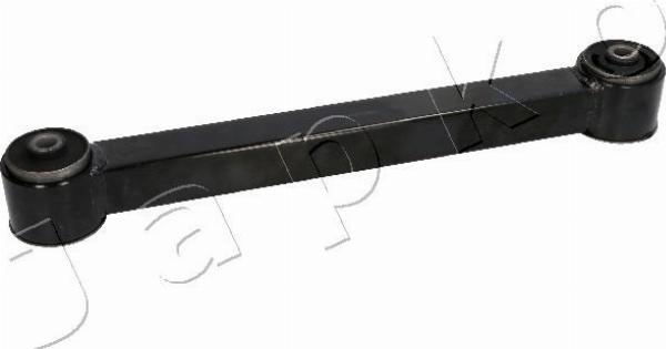Japko 72931 - Bras de liaison, suspension de roue droxauto.com