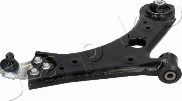 Japko 72926R - Bras de liaison, suspension de roue droxauto.com