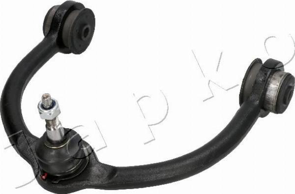 Japko 72920 - Bras de liaison, suspension de roue droxauto.com