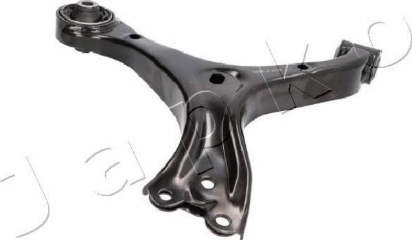 Japko 72469L - Bras de liaison, suspension de roue droxauto.com