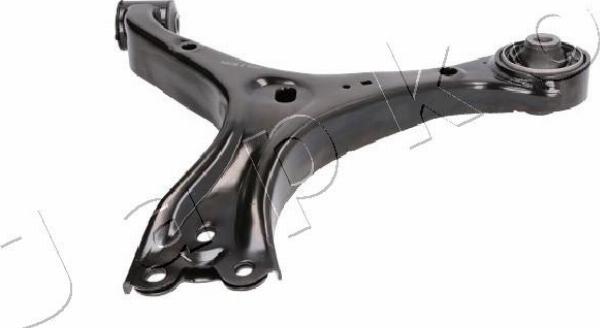 Japko 72469R - Bras de liaison, suspension de roue droxauto.com