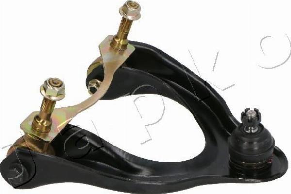Japko 72406L - Bras de liaison, suspension de roue droxauto.com