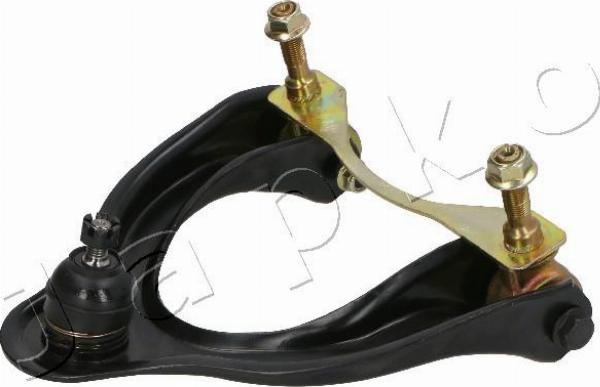 Japko 72406R - Bras de liaison, suspension de roue droxauto.com