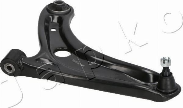 Japko 72426L - Bras de liaison, suspension de roue droxauto.com