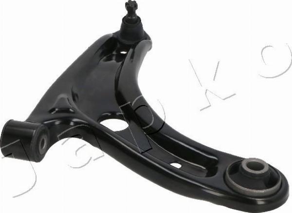 Japko 72426R - Bras de liaison, suspension de roue droxauto.com