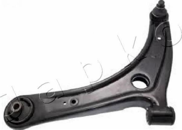 Japko 72552L - Bras de liaison, suspension de roue droxauto.com