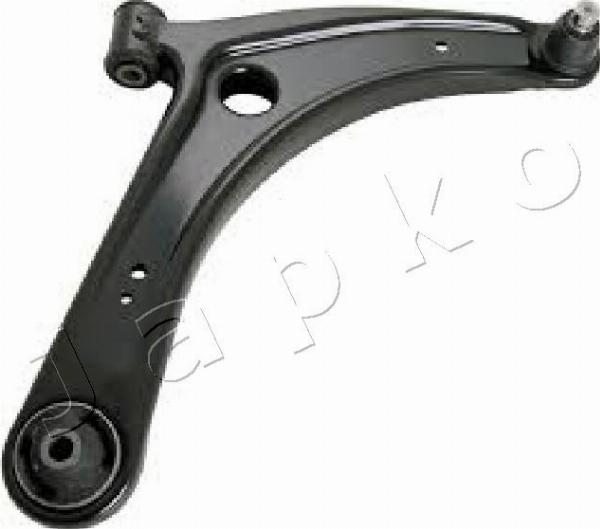 Japko 72552R - Bras de liaison, suspension de roue droxauto.com