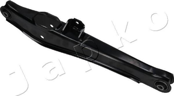 Japko 72560 - Bras de liaison, suspension de roue droxauto.com