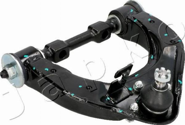 Japko 72534L - Bras de liaison, suspension de roue droxauto.com