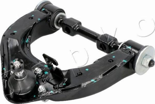 Japko 72534R - Bras de liaison, suspension de roue droxauto.com